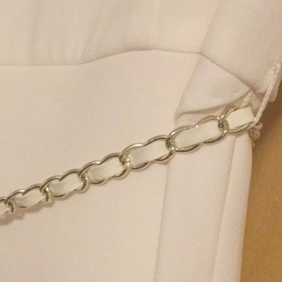 MAX MARA Ossola Dress - Picture 4 of 10